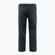 Men's snowboard trousers Volcom Carbon black G1352112-BLK 2