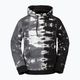 Men's Volcom Insulate HD grey/black snowboard sweatshirt G4152204-TDY