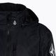 Men's Volcom Deadly Stones Ins snowboard jacket black G0452210-BLK 4