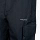 Men's Volcom V.Co Hunter snowboard trousers black G1352208-BLK 3