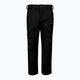 Men's snowboard trousers Volcom New Articulated black G1352211-BLK