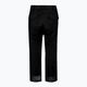 Men's snowboard trousers Volcom New Articulated black G1352211-BLK 2