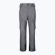 Men's snowboard trousers Volcom New Articulated grey G1352211-DGR