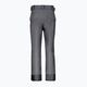 Men's snowboard trousers Volcom New Articulated grey G1352211-DGR 2