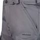 Men's snowboard trousers Volcom New Articulated grey G1352211-DGR 3