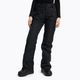 Women's snowboard trousers Volcom Bridger INS black H1252202-BLK