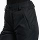 Women's snowboard trousers Volcom Bridger INS black H1252202-BLK 4