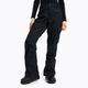 Women's snowboard trousers Volcom Grace Stretch black H1352204-BLK