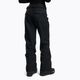 Women's snowboard trousers Volcom Grace Stretch black H1352204-BLK 3