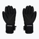 Men's Volcom Cp2 Gore Tex snowboard glove black J6852203-BLK 3