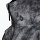 Women's snowboard jacket Volcom Strayer Ins black H0452211-ABK 12