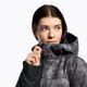 Women's snowboard jacket Volcom Strayer Ins black H0452211-ABK 5
