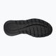 SKECHERS Escape Plan 2.0 men's shoes Woodrock black 10