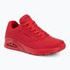SKECHERS men's shoes Uno Stand On Air red