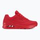 SKECHERS men's shoes Uno Stand On Air red 2