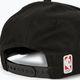 New Era NBA Essential 9Fifty Chicago Bulls black cap 5