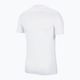 Nike Dry-Fit Park VII men's football shirt white BV6708-100 2