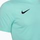 Men's Nike Dri-FIT Park VII football shirt hyper turq/black 3