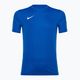 Nike Dry-Fit Park VII men's football shirt blue BV6708-463