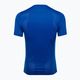 Nike Dry-Fit Park VII men's football shirt blue BV6708-463 2