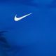 Nike Dry-Fit Park VII men's football shirt blue BV6708-463 3