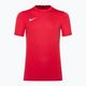 Men's football shirt Nike Dry-Fit Park VII university red / white 3