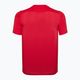 Men's football shirt Nike Dry-Fit Park VII university red / white 4
