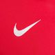 Men's football shirt Nike Dry-Fit Park VII university red / white 5