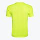 Men's Nike Dri-FIT Park VII volt/black football shirt 2