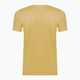 Nike Dri-FIT Park VII jersey gold/black men's football shirt 2
