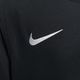 Nike Dry-Fit Park VII children's football shirt black BV6741-010 2
