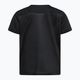 Nike Dry-Fit Park VII children's football shirt black BV6741-010 3
