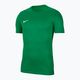 Nike Dry-Fit Park VII children's football shirt green BV6741-302
