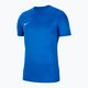 Nike Dry-Fit Park VII children's football shirt blue BV6741-463