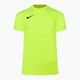 Nike Dri-FIT Park VII volt/black children's football shirt