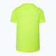 Nike Dri-FIT Park VII volt/black children's football shirt 2