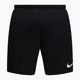 Nike Dri-Fit Park III men's training shorts black BV6855-010