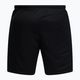 Nike Dri-Fit Park III men's training shorts black BV6855-010 2