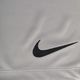 Men's Nike Dri-FIT Park III Knit Football Shorts pewter grey/black 3