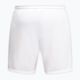 Nike Dri-Fit Park III men's training shorts white BV6855-100 2