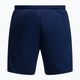 Nike Dri-Fit Park III men's training shorts navy blue BV6855-410 2