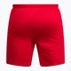 Nike Dri-Fit Park III men's training shorts red BV6855-657 2