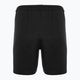 Women's Nike Dri-FIT Park III Knit Football Shorts black/white 2