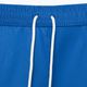 Women's Nike Dri-FIT Park III Knit Football Shorts royal blue/white 4