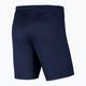 Nike Dry-Fit Park III children's football shorts navy blue BV6865-410 2