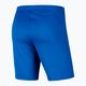 Nike Dry-Fit Park III children's football shorts blue BV6865-463 2