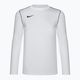 Men's Nike Dri-FIT Park 20 Crew white/black/black football longsleeve