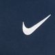 Men's Nike Dri-FIT Park 20 Crew obsidian/white football longsleeve 3