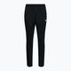 Men's Nike Dri-Fit Park training trousers black BV6877-010