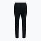 Men's Nike Dri-Fit Park training trousers black BV6877-010 2